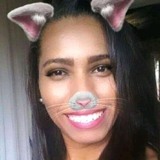 Layannesilvaz7 from Sao Luis | Woman | 30 years old | Aries