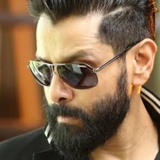 Ahamedabu19O from Port Blair | Man | 32 years old | Pisces