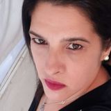 Loreley from Flores | Woman | 51 years old | Scorpio