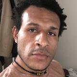 Calvis from Otemachi | Man | 36 years old | Pisces