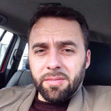 Bujaka from Corovode | Man | 41 years old | Taurus