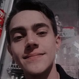 Quinteroseba1I from Socorro | Man | 26 years old | Cancer