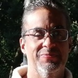Gustavo19Cw from Mexico City | Man | 55 years old | Scorpio