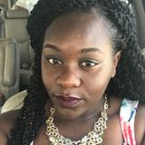 Ivana from Haltom City | Woman | 29 years old | Taurus