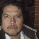 Chikenmen44Ht from Coacalco | Man | 60 years old | Aries