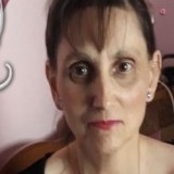 Alina from Resita | Woman | 59 years old | Gemini