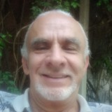 19Smendizabakw from Mexico | Man | 75 years old | Cancer