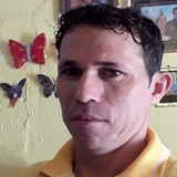 Micinho from Mata Grande | Man | 40 years old | Virgo