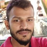 Sky from Bangkok Noi | Man | 33 years old | Libra