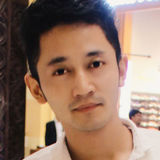 Zzimee from Deira | Man | 31 years old | Pisces