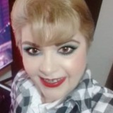 Encinasmaricmf from Hermosillo | Woman | 45 years old | Cancer