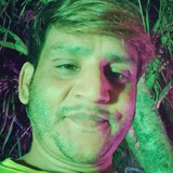 Rajuram from Kuala Lumpur | Man | 33 years old | Pisces