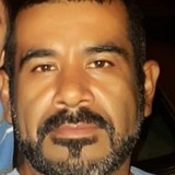 Trailerol0E from Nuevo Laredo | Man | 48 years old | Libra