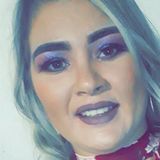 Isa from Jales | Woman | 29 years old | Cancer