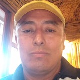 Garciarodrig21 from Guatemala City | Man | 48 years old | Leo