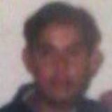 Yimi from Cortazar | Man | 46 years old | Taurus