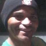 Franciscosourf from Esperanca | Man | 47 years old | Scorpio
