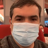 Rolavilf1 from San Bernardo | Man | 47 years old | Sagittarius