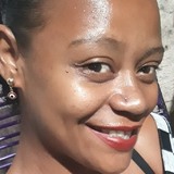 Tatianeandre57 from Cabo | Woman | 32 years old | Scorpio