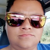 Glesser from Quesada | Man | 44 years old | Sagittarius