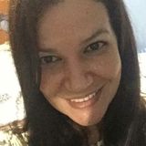 Mell from Sao Jose do Rio Preto | Woman | 43 years old | Libra