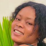 Munira from Houston | Woman | 37 years old | Aries