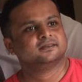 Zam from Dubai | Man | 47 years old | Gemini