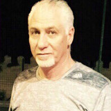 Jamal from Osaka-shi | Man | 67 years old | Gemini