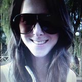 Daniele from Rolante | Woman | 38 years old | Aquarius