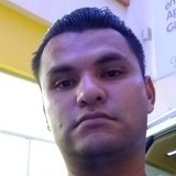 David from Guerrero | Man | 36 years old | Cancer