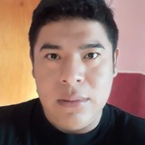 Miaytuk2 from Santo Domingo Tehuantepec | Man | 39 years old | Capricorn