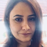 Yopo from Zurich | Woman | 36 years old | Aquarius
