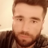 Farrukofarrugu from Yekaterinburg | Man | 26 years old | Pisces