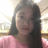 Jaor from Ottawa | Woman | 34 years old | Libra