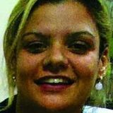Aluada from Sao Jose | Woman | 41 years old | Cancer