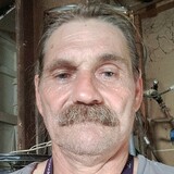 Wvnebuiw from Denver | Man | 60 years old | Virgo
