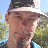 Tddjeffrsx from Merced | Man | 46 years old | Taurus