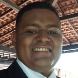 Danielsaraivil from Jose de Freitas | Man | 30 years old | Sagittarius