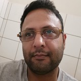 Abas from Malmoe | Man | 43 years old | Virgo
