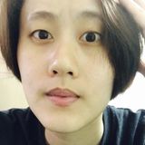 Erika from Taipei | Woman | 35 years old | Taurus