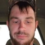 Josh from Phoenix | Man | 33 years old | Sagittarius