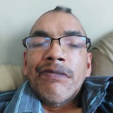Aphillip2Gh from Coquitlam | Man | 52 years old | Cancer