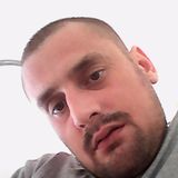 Kikichko from Blagoevgrad | Man | 37 years old | Virgo