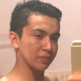 Juan from Reynosa | Man | 30 years old | Scorpio