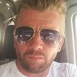Silveiravand9U from Andradas | Man | 43 years old | Libra