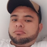 Edison from Patos | Man | 33 years old | Taurus