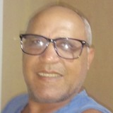 Evangelista from Tiangua | Man | 52 years old | Capricorn