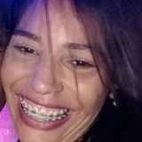 Andrea from Sao Jose de Ribamar | Woman | 49 years old | Capricorn
