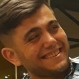 Kralozan28Zu from Istanbul | Man | 30 years old | Aquarius