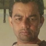 Robysiddiqui from Chandrapur | Man | 38 years old | Capricorn